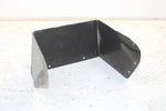 1985 Yamaha Vmax Oem Air Duct 8M6-77194-00-00 SY125
