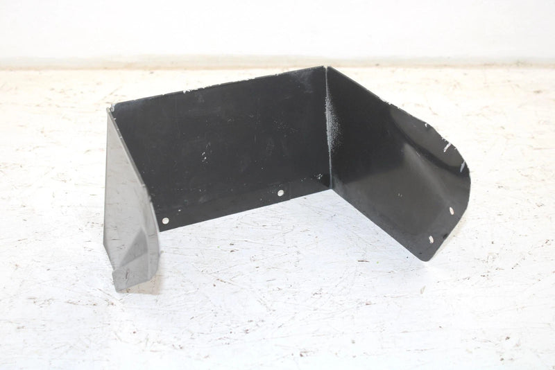 1985 Yamaha Vmax Oem Air Duct 8M6-77194-00-00 SY125