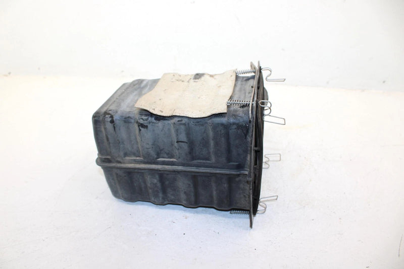 2005 Arctic Cat 400 Auto Trans Oem Airbox Housing 0470-446 AA5