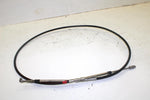2001 Yamaha Waverunner Xlt1200 Oem Cable Control Nozzle F0D-U153E-00-00 JY7
