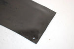 1999 Sea-doo Gtx Limited Oem Gas Tank Pad 293830040 JS43