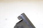 1996 Arctic Cat Monte Carlo 770 Oem Steering Rod End 1673-261 JA2