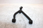 1998 Suzuki Quadrunner 250 Oem Left Lower A Arm 52420-20B00 AS13