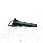 06-09 Yamaha Rhino 450 YXR450FA 4x4 OEM Tail Gate Latch 5UG-F389E-00-00 XY2