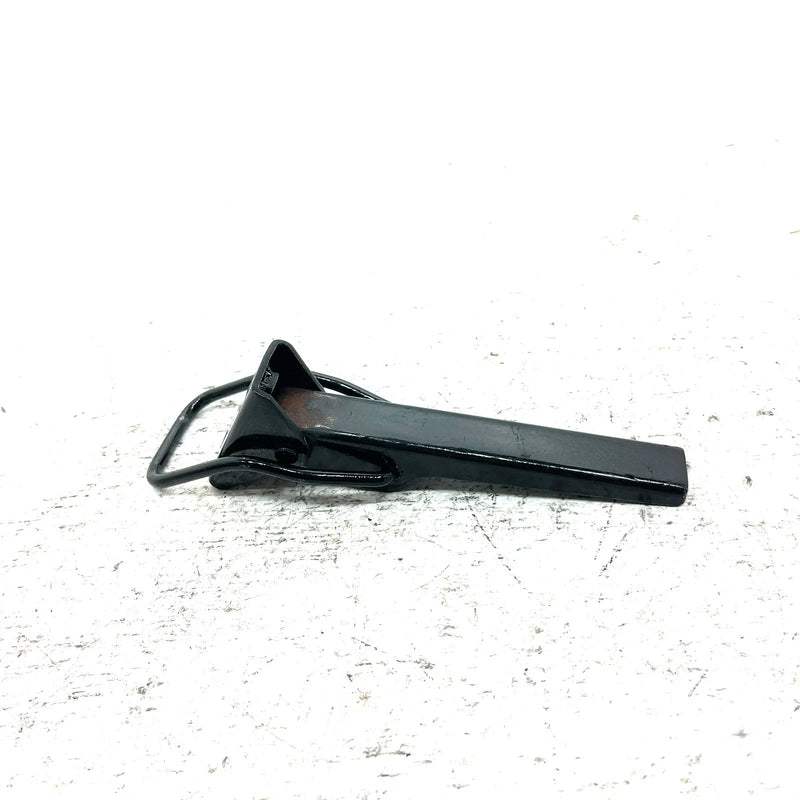 06-09 Yamaha Rhino 450 YXR450FA 4x4 OEM Tail Gate Latch 5UG-F389E-00-00 XY2