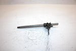 1984 Honda Atc 200 Esa Oem Shift Shaft 24610-958-000 AH60