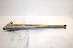 2002 Ski-doo Mxz 500 Oem Left Trailing Arm 505070646 SS16