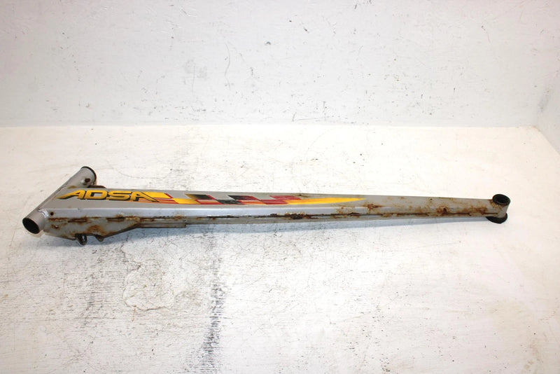 2002 Ski-doo Mxz 500 Oem Left Trailing Arm 505070646 SS16
