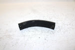1996 Sea-doo Spx Oem MufflerPad 293830055 JS32