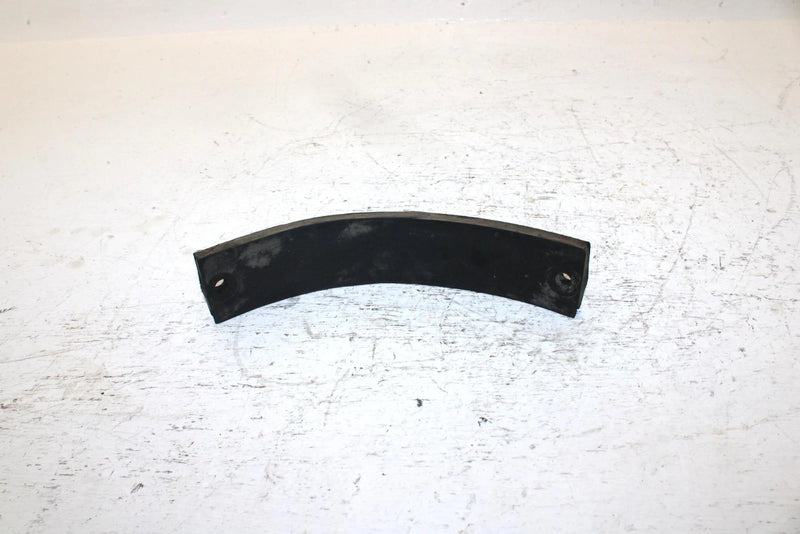 1996 Sea-doo Spx Oem MufflerPad 293830055 JS32