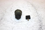 1999 Polaris 500 Xc Oem Ignition Key Switch 2205055 SP28