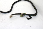1995 Yamaha Vmax 600 Le Oem Main Wire Harness 8AB-82590-10-00 SY21