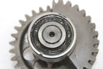 2005 Ski-doo Mach Z 1000 Sdi Oem Crankshaft Balance Gear 31T 420834581 SS70