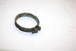 99 Arctic Cat Zr 700 Oem Intake Manifold Clamp 0670-199 SA164