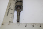 03 Polaris Magnum 330 4x4 OEM Gear Shift Drum 3233910 Q2523