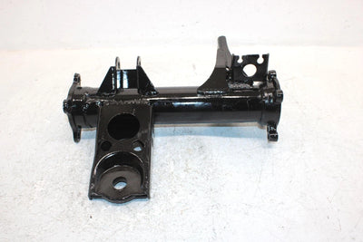 1999 Kawasaki Prarie 400 Oem Rear Axle Housing 31064-1212 AK28