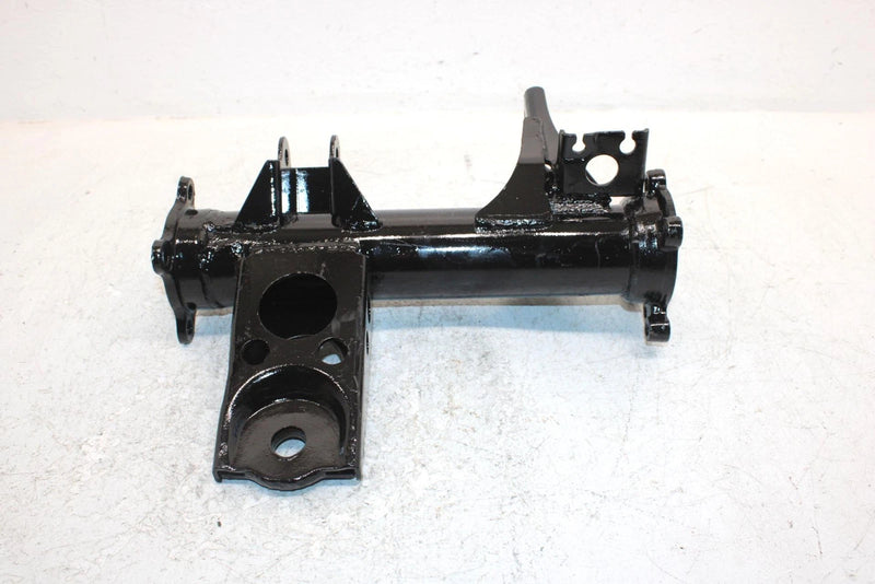 1999 Kawasaki Prarie 400 Oem Rear Axle Housing 31064-1212 AK28