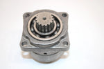 03 Kawasaki Prairie 650 Kvf650a 4x4 Oem Bearing Housing 41046-1101 AK15
