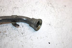 2004 Honda Fourtrax Rincon Oem Oil Fill Tube Pipe 15660-HN8-000 AH2
