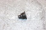 1986 Honda Trx350 Oem Swingarm Pivot Bolt Set 90121-HA0-000 90122-MB0-000 AH40