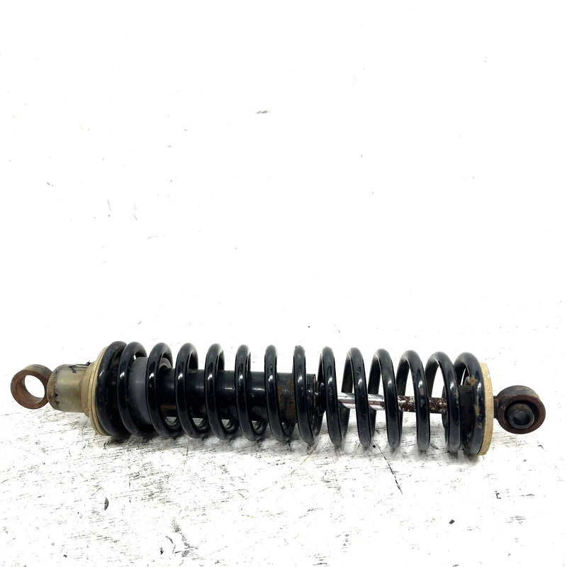 2000 Arctic Cat 250 2x4 OEM Front Suspension Shock 0403-036 AA31