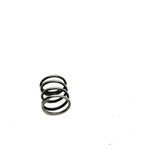 92 Yamaha Big Bear 350 YFM350FW 4x4 OEM Compression Spring 90501-082E3-00 AY53