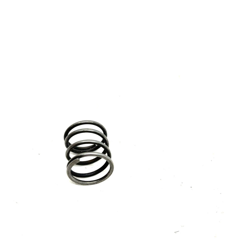 92 Yamaha Big Bear 350 YFM350FW 4x4 OEM Compression Spring 90501-082E3-00 AY53