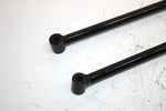 85 Polaris Trail 400 L/c Oem Upper Radius Rod Pair 1822037 SP67