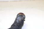 1998 Ski-doo Mach 1 Oem Mag Tail Pipe 514099000 SS118