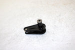 2000 Arctic Cat Zl 580 Efi Esr Oem Steering Idler Arm 0705-210 SA3