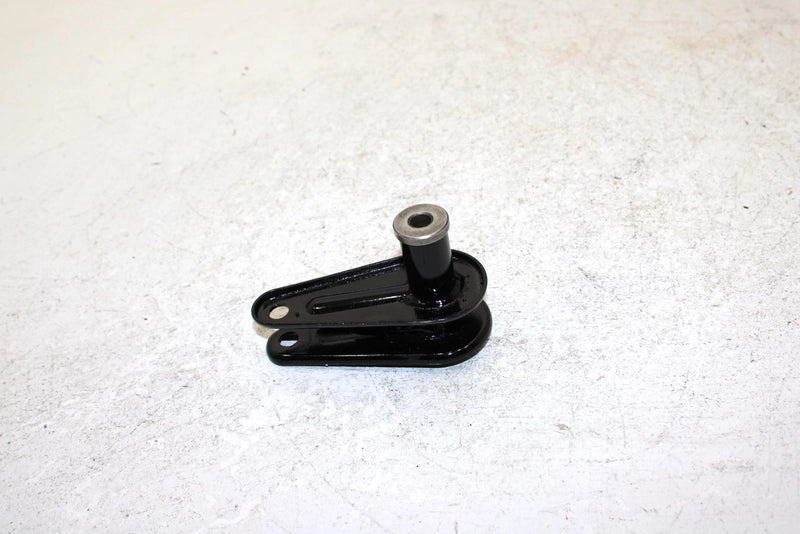 2000 Arctic Cat Zl 580 Efi Esr Oem Steering Idler Arm 0705-210 SA3