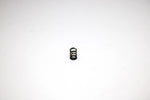 1997 Ski-doo Vmax 700 Sx Oem Air Fuel Screw Spring 5K7-14134-00-00 Q4564