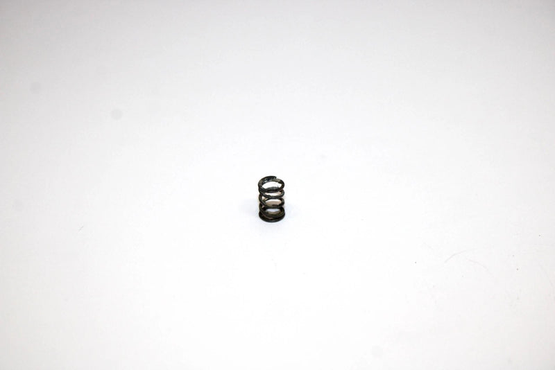 1997 Ski-doo Vmax 700 Sx Oem Air Fuel Screw Spring 5K7-14134-00-00 Q4564