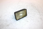 1998 Polaris Magnum 425 4x4 Oem Lower Front Headlight 2431017 AP97