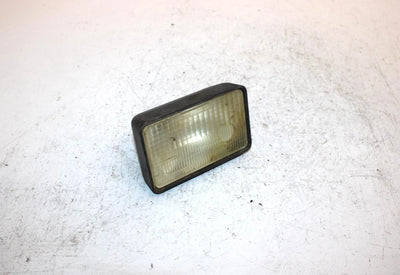 1998 Polaris Magnum 425 4x4 Oem Lower Front Headlight 2431017 AP97