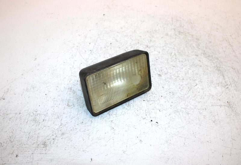 1998 Polaris Magnum 425 4x4 Oem Lower Front Headlight 2431017 AP97