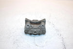 2001 Arctic Cat 250 4x4 Oem Left Brake Caliper 0402-011 AA8
