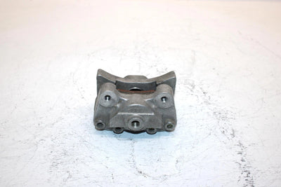 2001 Arctic Cat 250 4x4 Oem Left Brake Caliper 0402-011 AA8