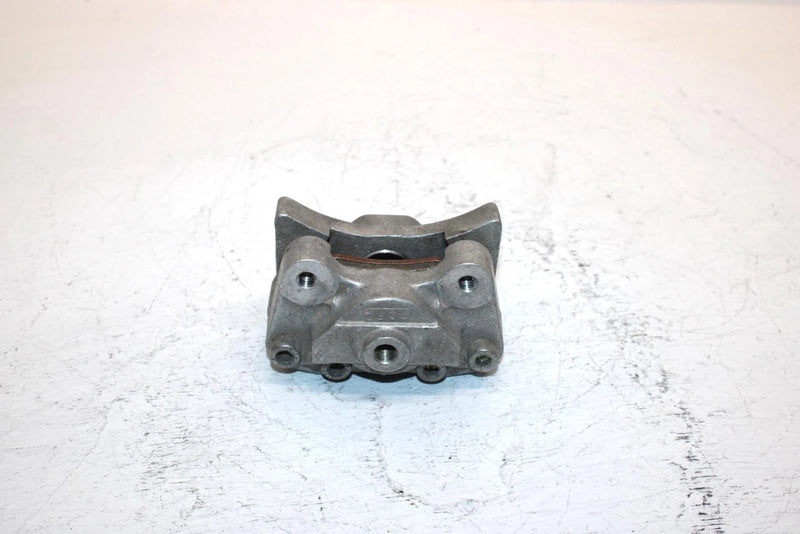 2001 Arctic Cat 250 4x4 Oem Left Brake Caliper 0402-011 AA8