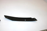 96 Polaris Xcr Sp 600 Oem Rear Pan Trim Pair 5224591-067 5224590-067 SPS2