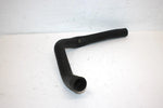 1991 Arctic Cat Prowler Oem Filler To Tube Hose 0610-042 SA57