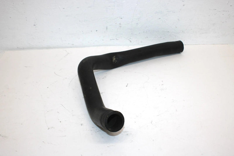 1991 Arctic Cat Prowler Oem Filler To Tube Hose 0610-042 SA57