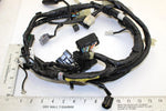 2006 Yamaha Nytro Er Oem Main Harness 8GF-82590-00-00 SY89