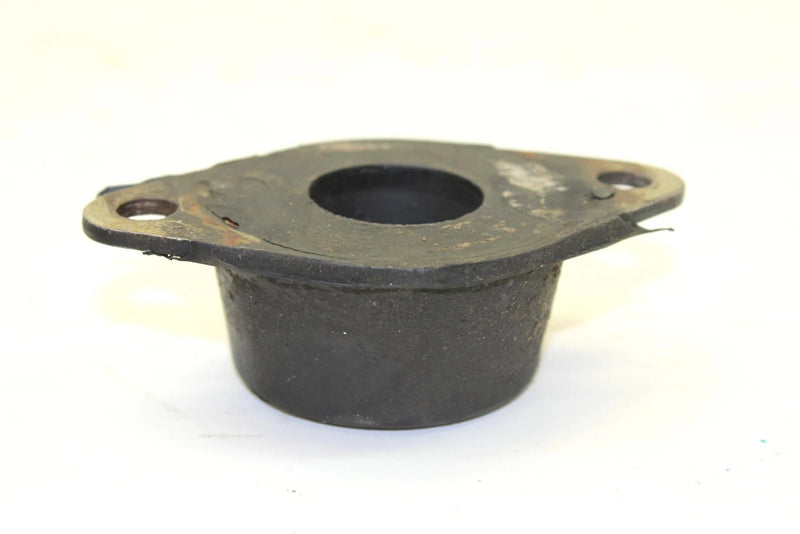 1989 Sea-doo Sp Oem Motor Mount Pair 270000002 JS31