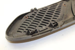 2002 Ski-doo Mxz 800 Oem Left Intermediate Grill 517302672 SS91