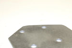 1996 Sea-doo Gti Oem Mirror Support Plate 291000785 JS18