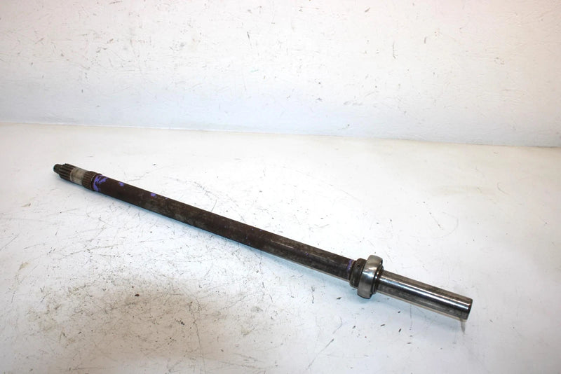 96 Polaris Xlt Oem Jackshaft/Bearing 2201118 SP153