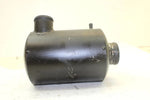 1995 Arctic Cat Daytona OEM Muffler 0712-173 JA6