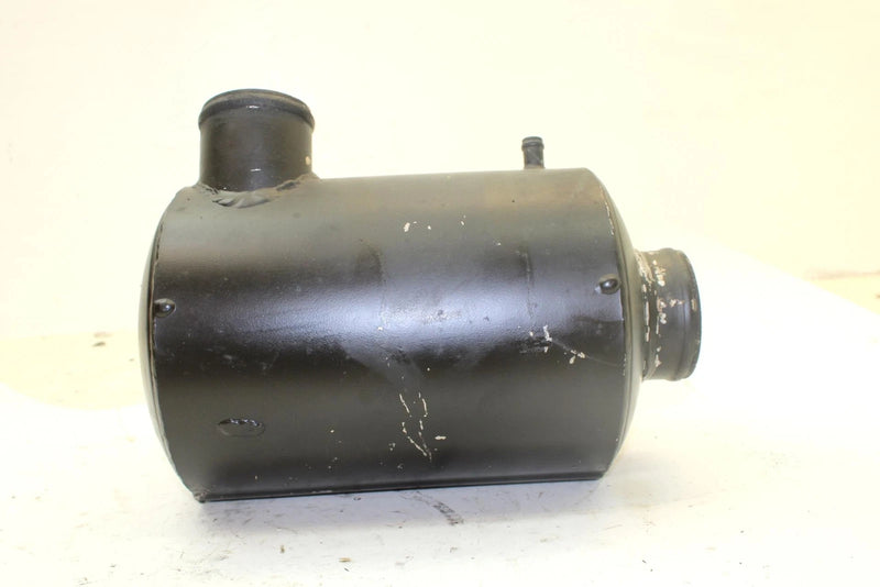1995 Arctic Cat Daytona OEM Muffler 0712-173 JA6
