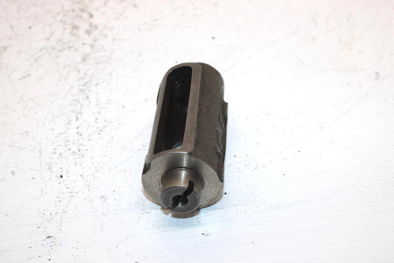 2001 Honda Trx 500 Faa Fourtrax Forman Oem Shift Drum 24300-HN2-000 AH56